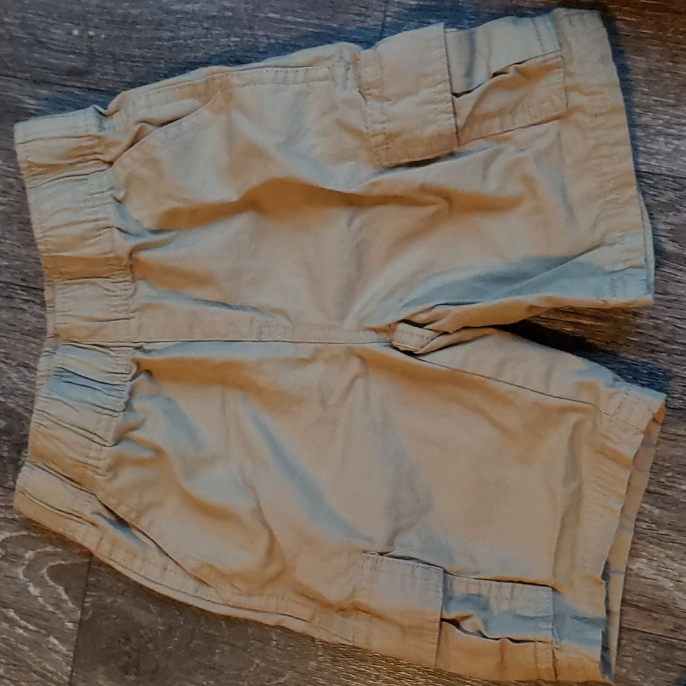 The Children's Place Shorts